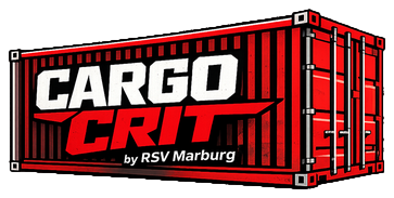 Cargo Crit by RSV Marburg