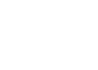 RSV Marburg